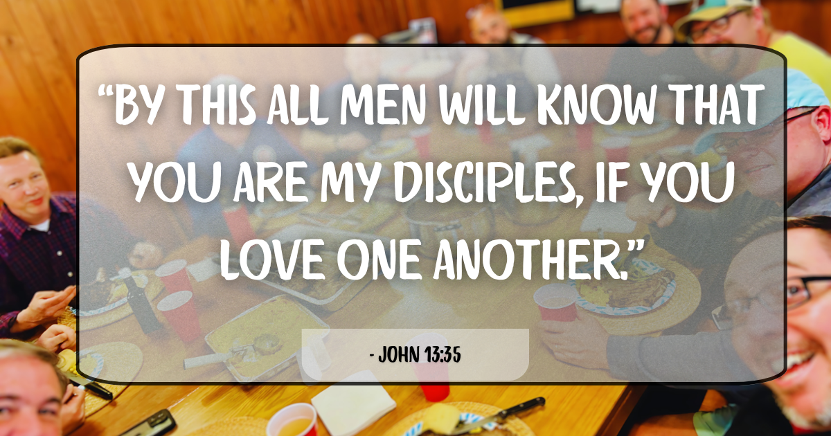 John 1335