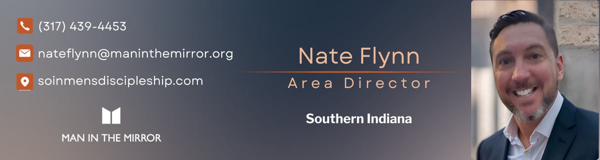 Nate Flynn Banner Graphic - 2